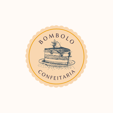 Bombolos logo