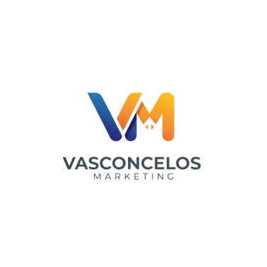 Vasconcelos Marketing logo