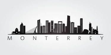 AfectadosProyectos9 logo