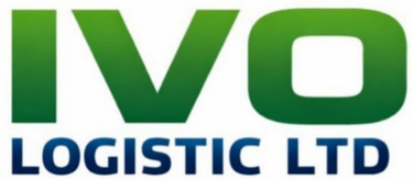 IVO Logistics Ltd logo