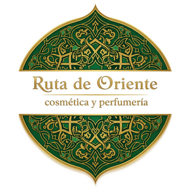 Ruta de oriente logo