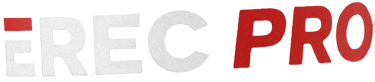 Erec Pro Kapseln logo