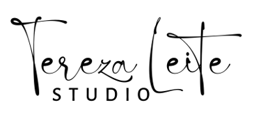 Tereza Leite logo