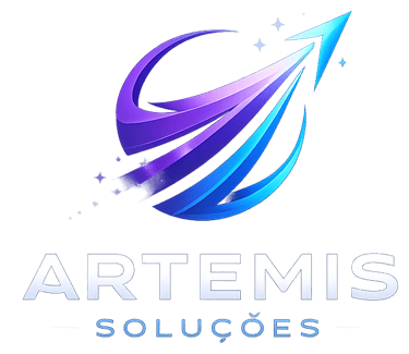 Artemis Digital Services logo