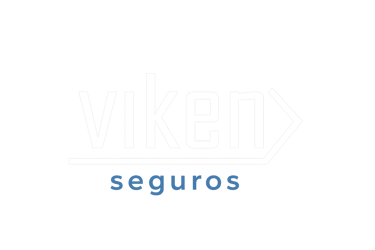 Viken Seguros logo