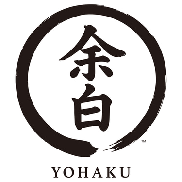 YOHAKU logo