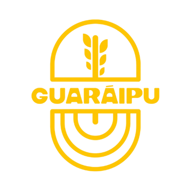 Guaraipu logo