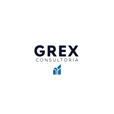 Grex Consultoria logo