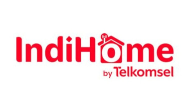 Telkomsel logo