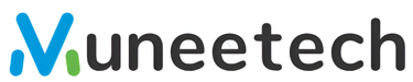 MuneeTech logo