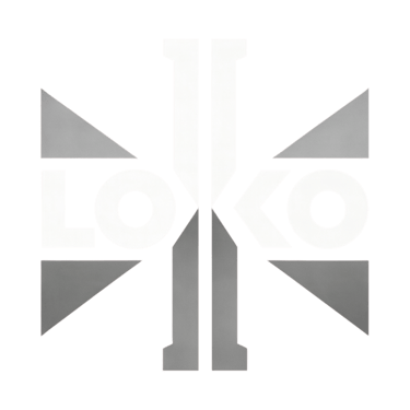 LOKO FEST logo