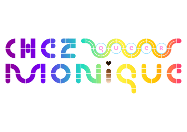 chezmonique.fr logo