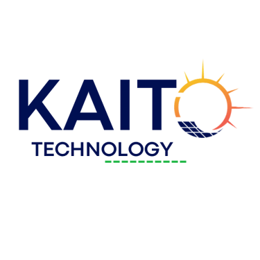 Kaito logo