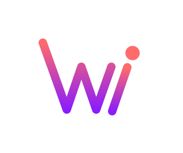 WebWhizzy logo