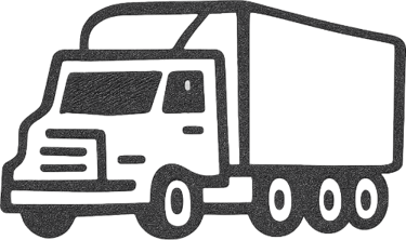 RS Pence Logistics, LLC logo