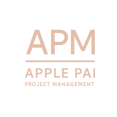 Apple Pai logo