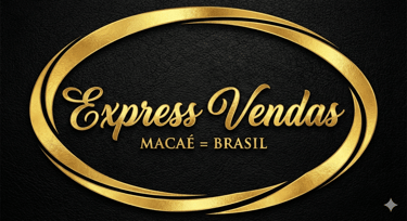 express vendas logo