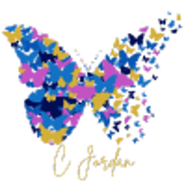 Author • Real Estate Investor • Mentor • Maxwell Leadership Coach • U.S. Air Force Veteran logo