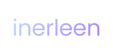 inerleen logo