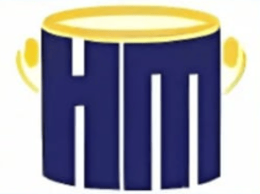 HotMix Painting Services logo