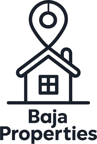Aviles Baja Properties logo