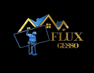 BluePulse Digital logo