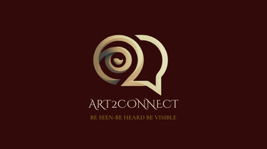 Art2Connect logo