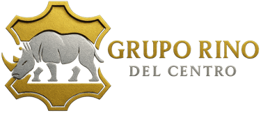 Grupo Rino del Centro logo