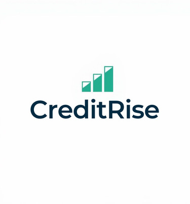 creditRise SA logo