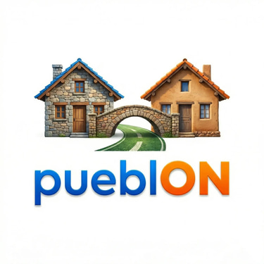 entrepueblos logo