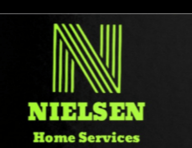 Nielsen Home Services logo