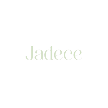 Jadece logo