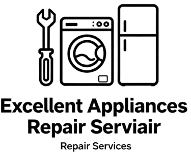 Joshi Gas Repair Pune logo