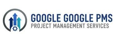 Google Google Project management services logo