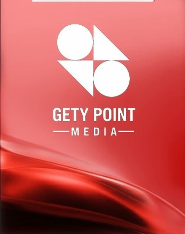 GetyPointMedia logo