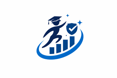 SUPEROPOSIOCIONES logo