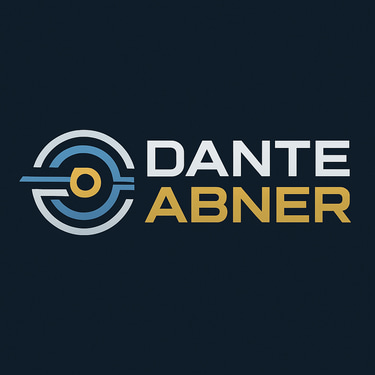 Dante Abner logo