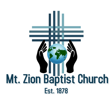 Baptist Connect logo