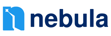 nebula logo