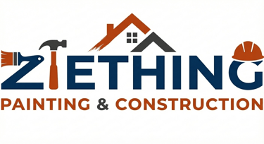 Ziething Painting logo
