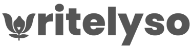 WritelySo | Content Writing & Strategy logo