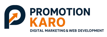 Promotion Karo logo