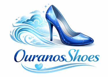 OURANOSSHOES logo