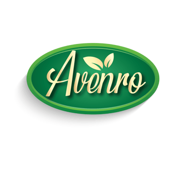 Avenro Pvt Ltd logo