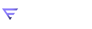 Funnelab logo