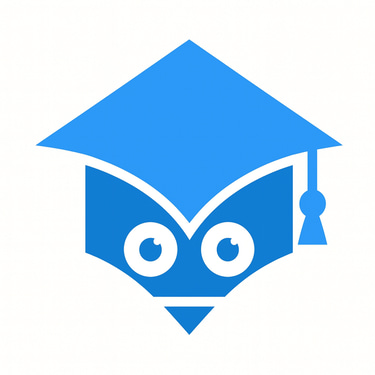 NCR TutorNest Bureau logo