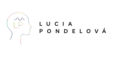 Športová Psychologička logo