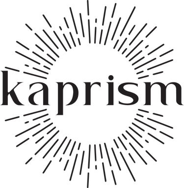 Kaprism logo