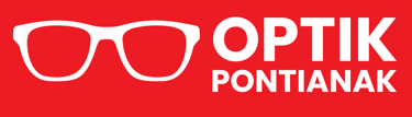 Optik Pontianak logo