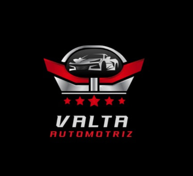 VALTAAUTOMOTRIZ logo